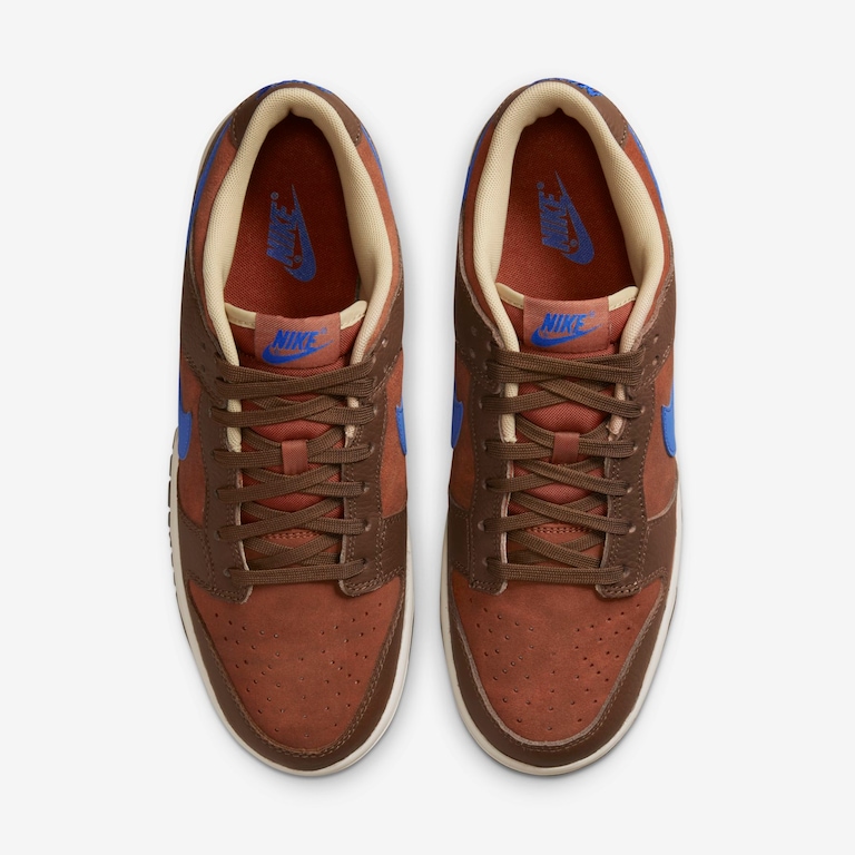 Dunk Low Retro PRM - Foto 4