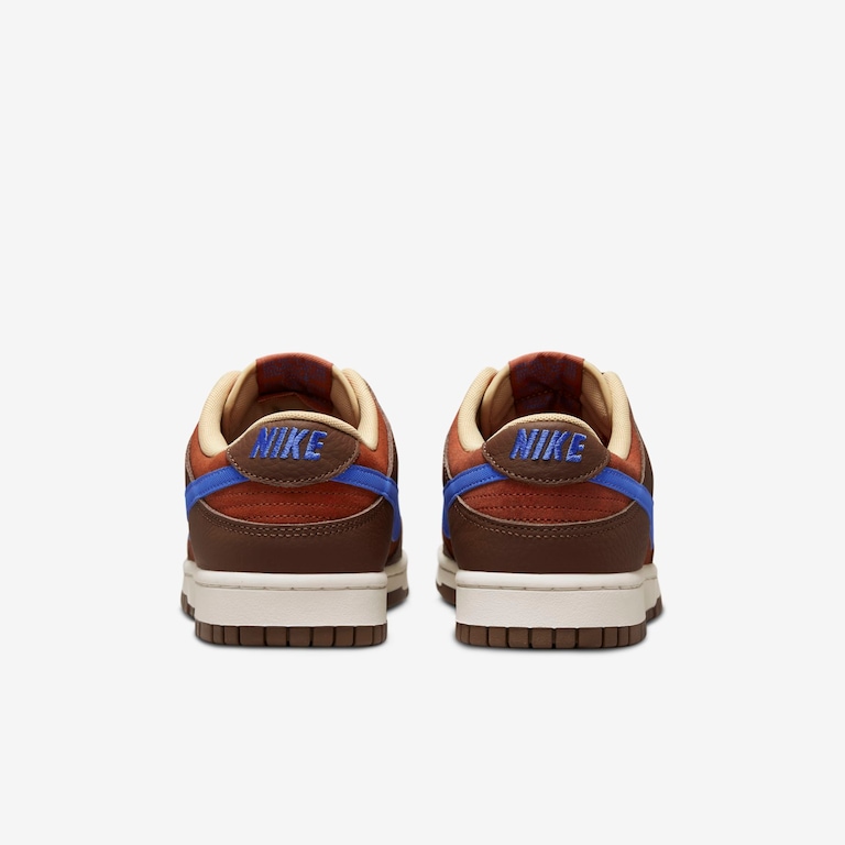 Dunk Low Retro PRM - Foto 6
