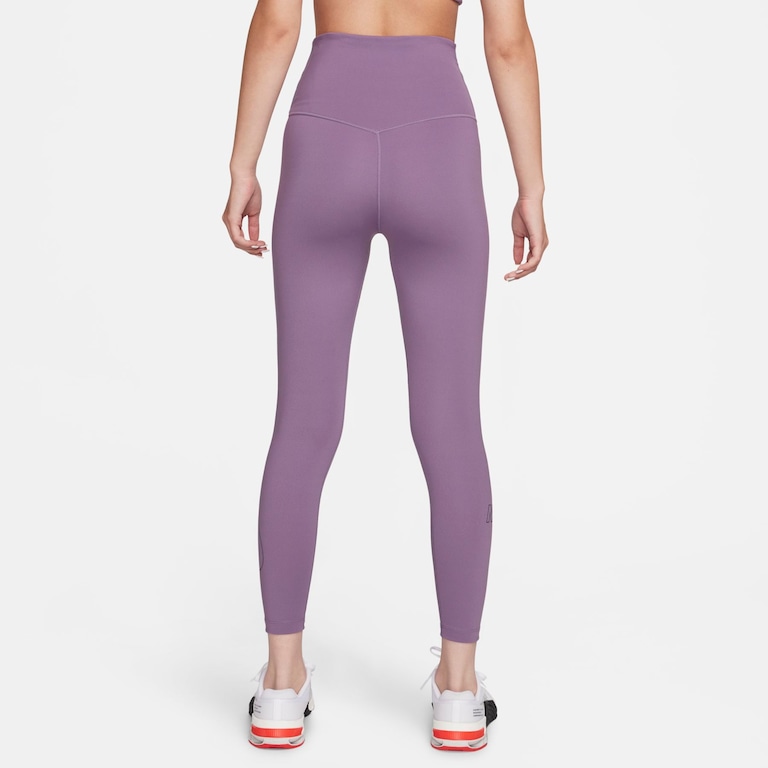 Legging Nike One Feminina - Foto 2