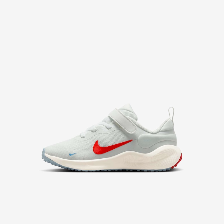 Tênis Nike Revolution 7 Infantil - Foto 1
