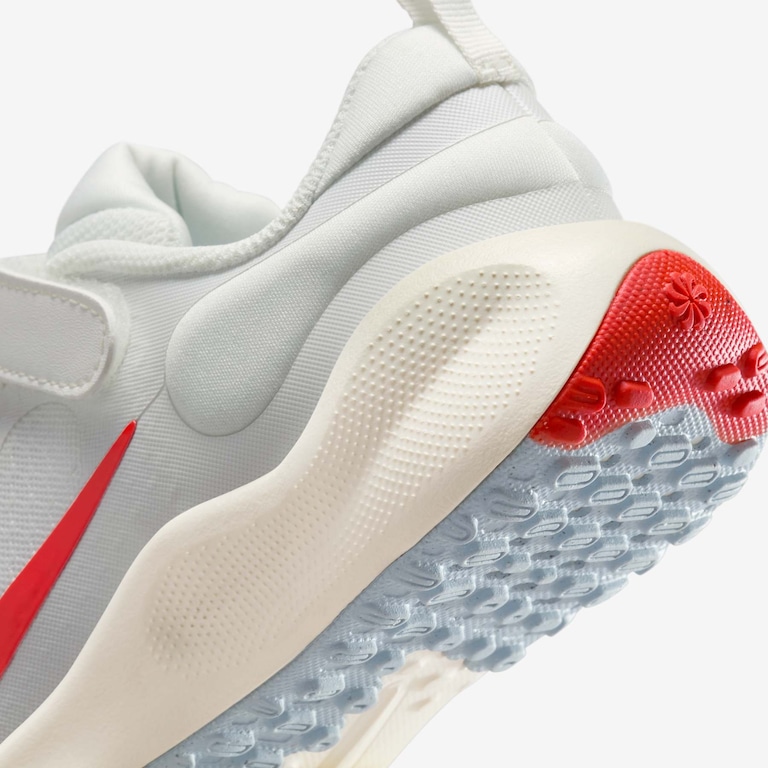 Tênis Nike Revolution 7 Infantil - Foto 8