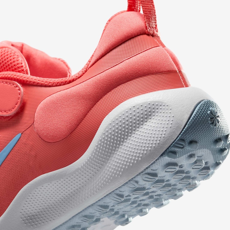 Tênis Nike Revolution 7 Infantil - Foto 8