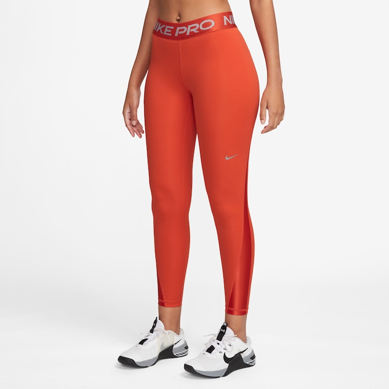 Legging Nike Pro Feminina - Foto 6