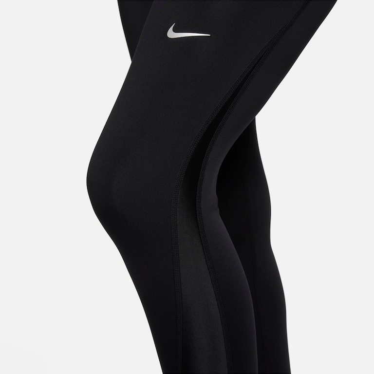 Legging Nike Pro Feminina - Foto 3