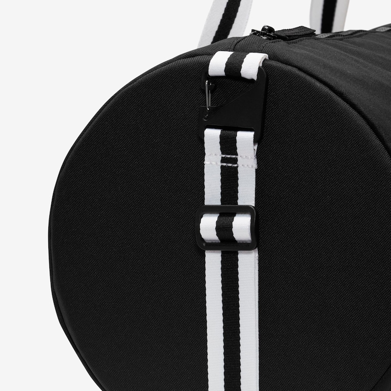 Bolsa Nike Heritage Unissex - Foto 6