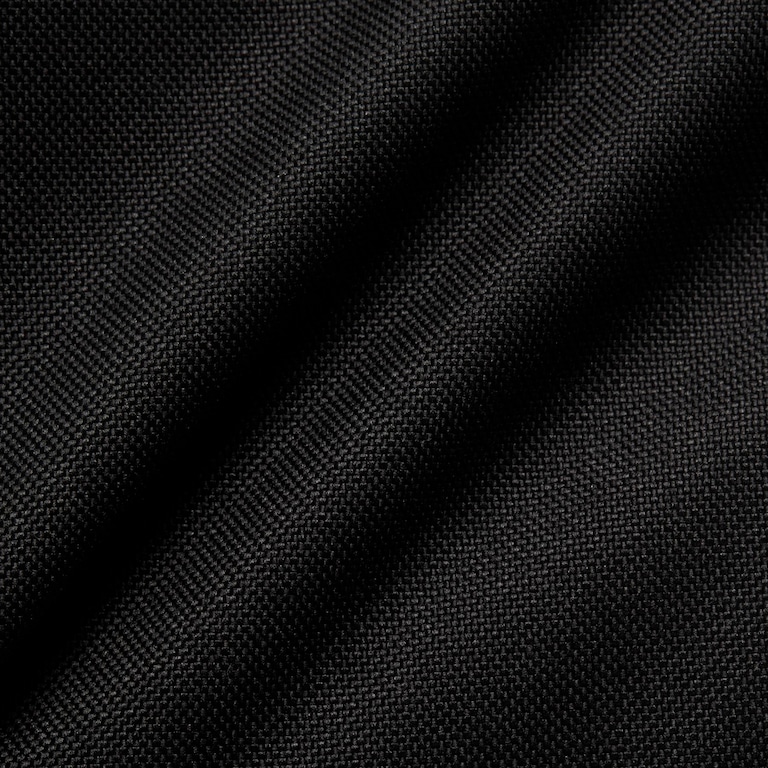 Bolsa Nike Heritage Unissex - Foto 7