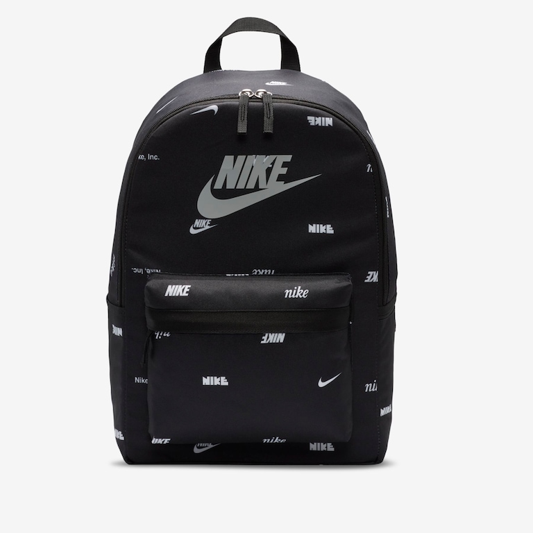 Mochila Nike Heritage Unissex - Foto 2