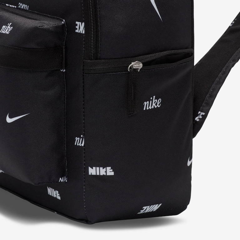 Mochila Nike Heritage Unissex - Foto 7