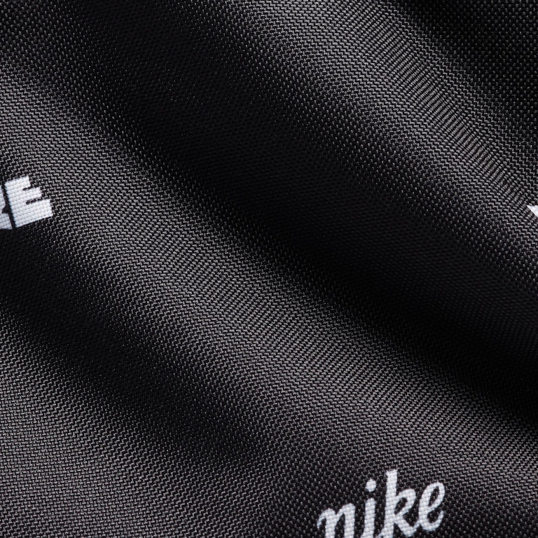 Mochila Nike Heritage Unissex - Foto 8