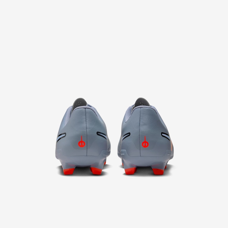 Chuteira Nike Tiempo 10 Club Campo - Foto 6