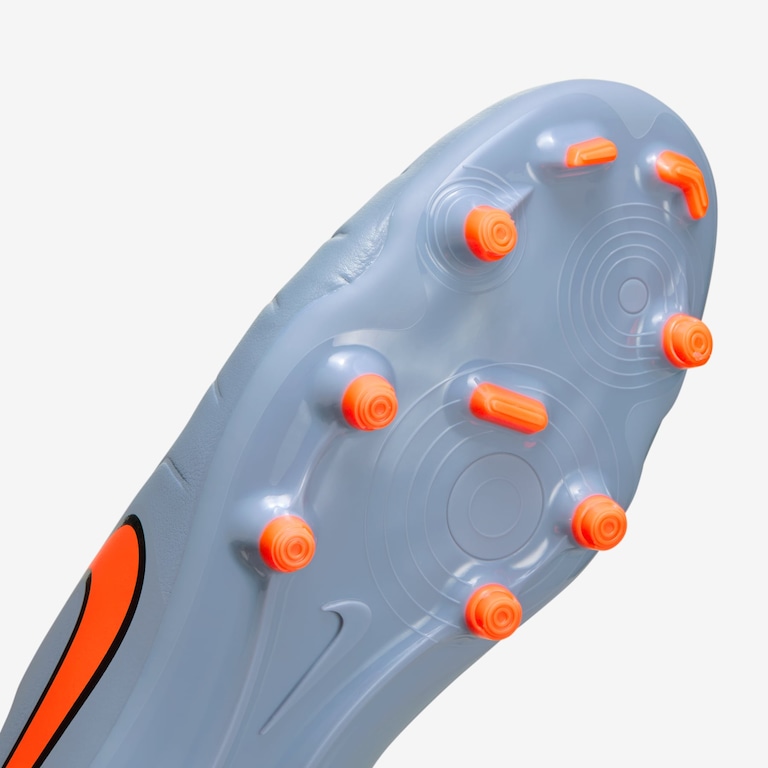 Chuteira Nike Tiempo 10 Club Campo - Foto 7