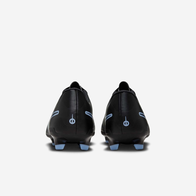 Chuteira Nike Tiempo 10 Club Campo - Foto 6