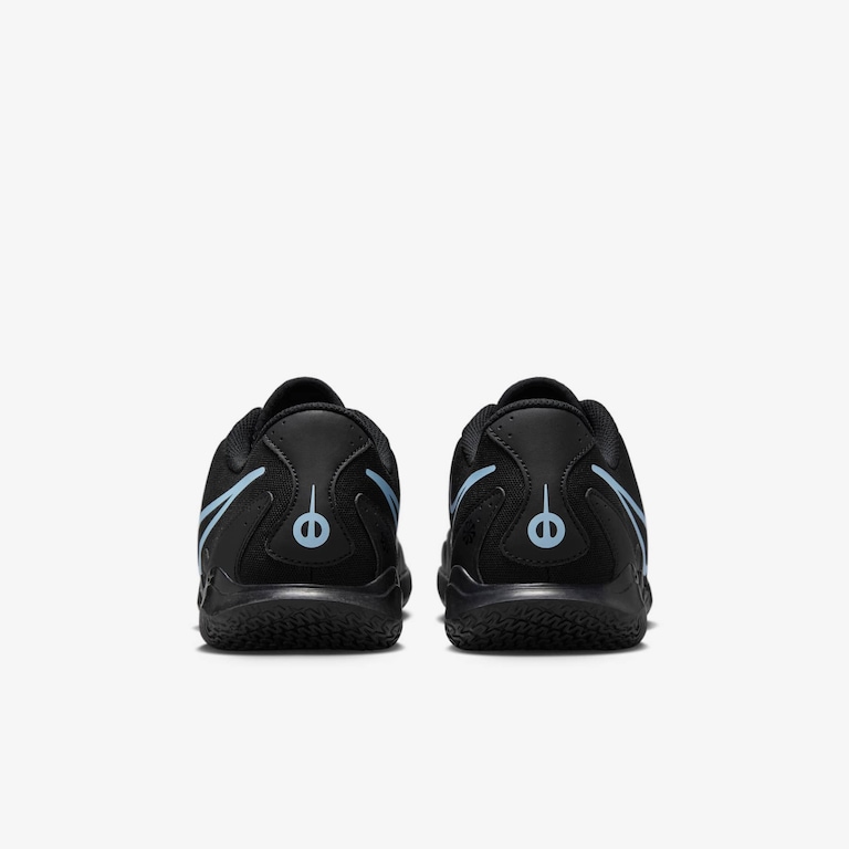 Chuteira Nike Tiempo 10 Club Futsal - Foto 6