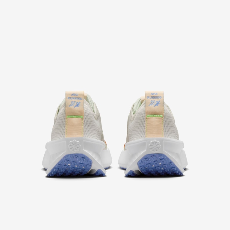 Tênis Nike Interact Run Feminino - Foto 7