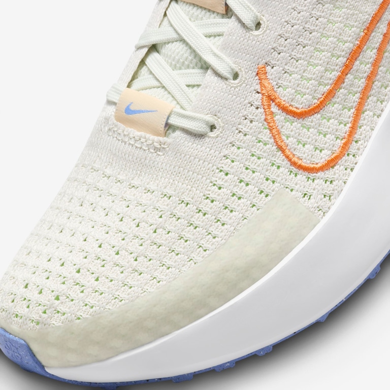 Tênis Nike Interact Run Feminino - Foto 8