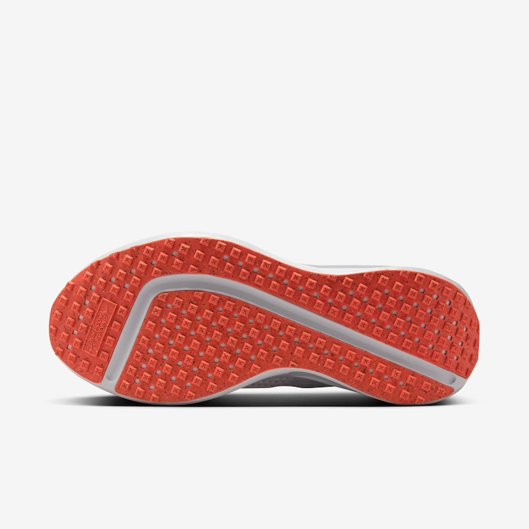 Tênis Nike Interact Run Feminino - Foto 2