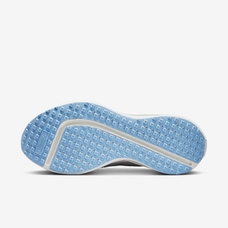 Tênis Nike Interact Run Feminino - Foto 2