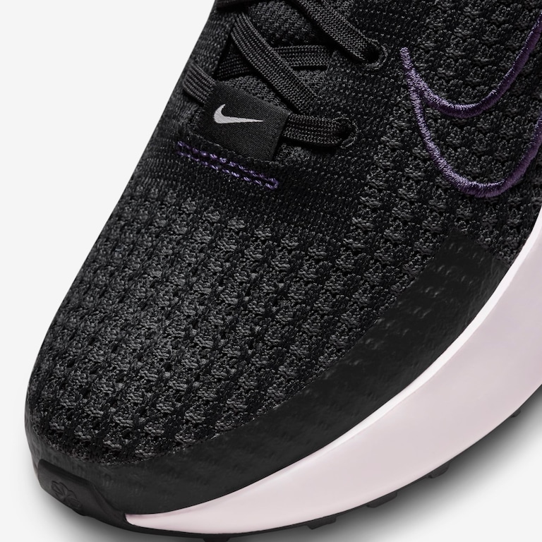 Tênis Nike Interact Run Feminino - Foto 7