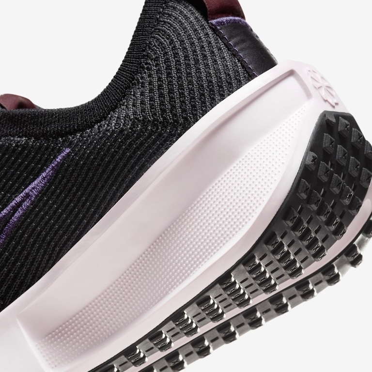 Tênis Nike Interact Run Feminino - Foto 8