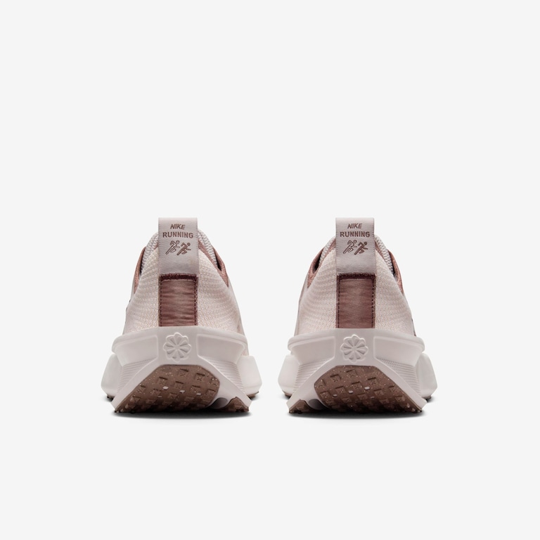 Tênis Nike Interact Run Feminino - Foto 6