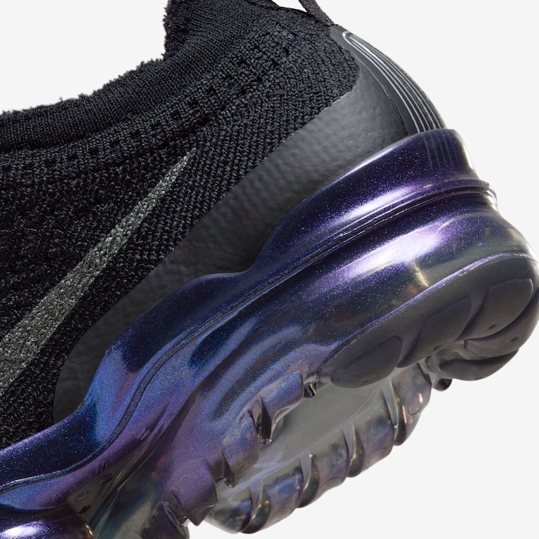 Tênis Nike Air VaporMax 2023 Flyknit Feminino - Foto 9