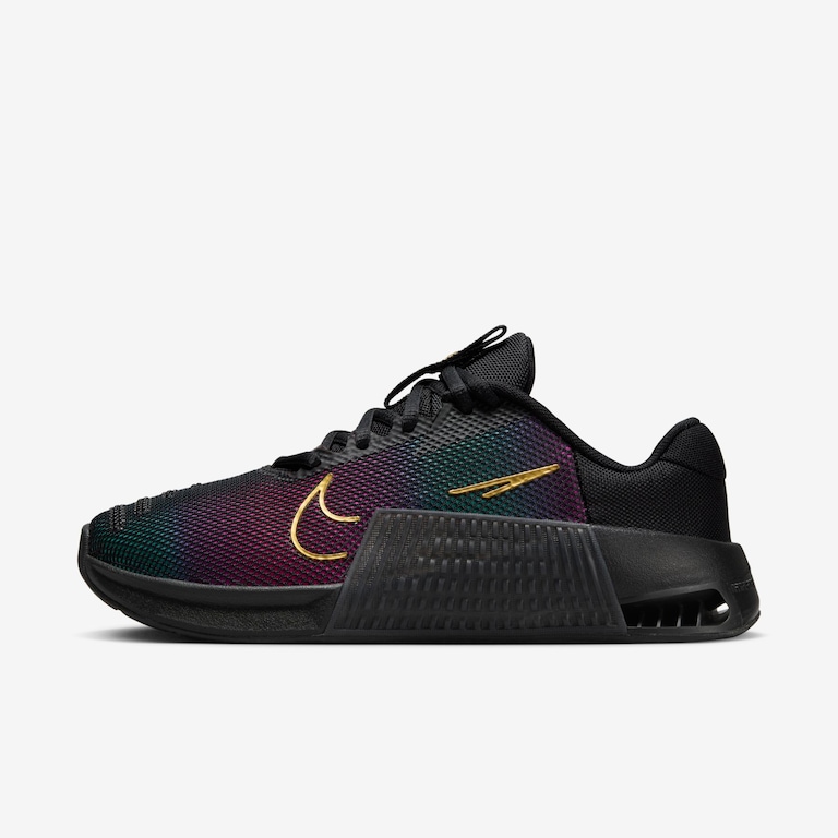 Tênis Nike Metcon 9 Premium Feminino - Foto 1