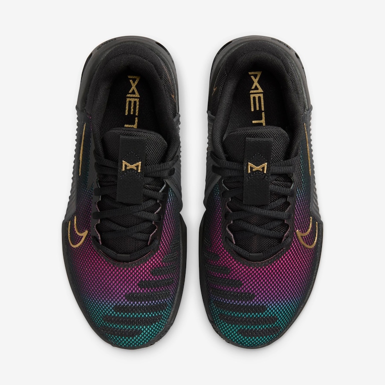 Tênis Nike Metcon 9 Premium Feminino - Foto 5