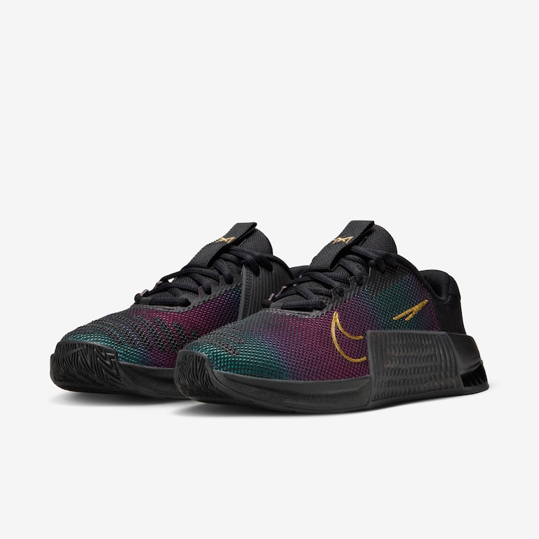 Tênis Nike Metcon 9 Premium Feminino - Foto 6