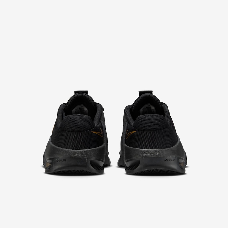 Tênis Nike Metcon 9 Premium Feminino - Foto 7