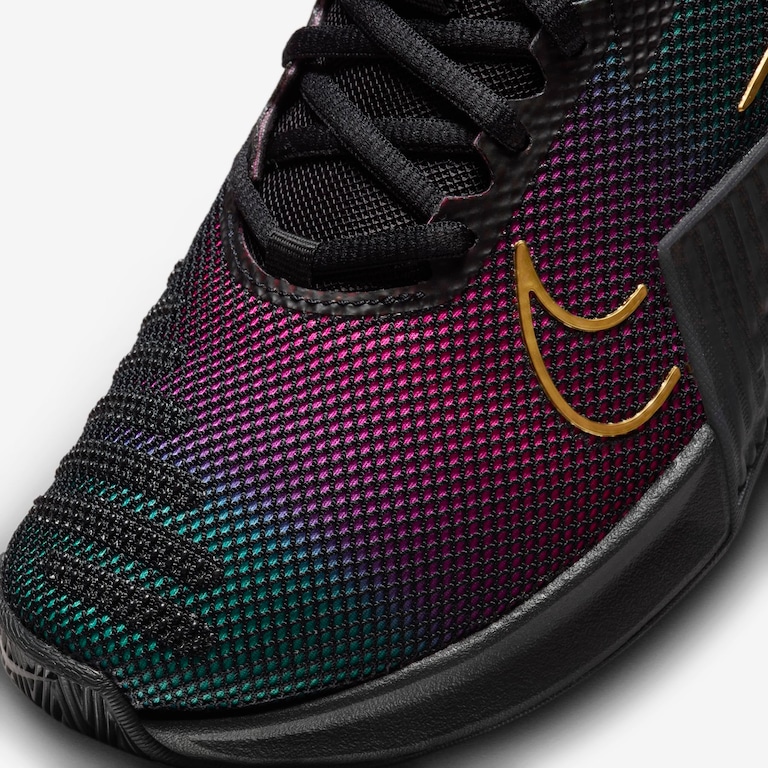 Tênis Nike Metcon 9 Premium Feminino - Foto 8
