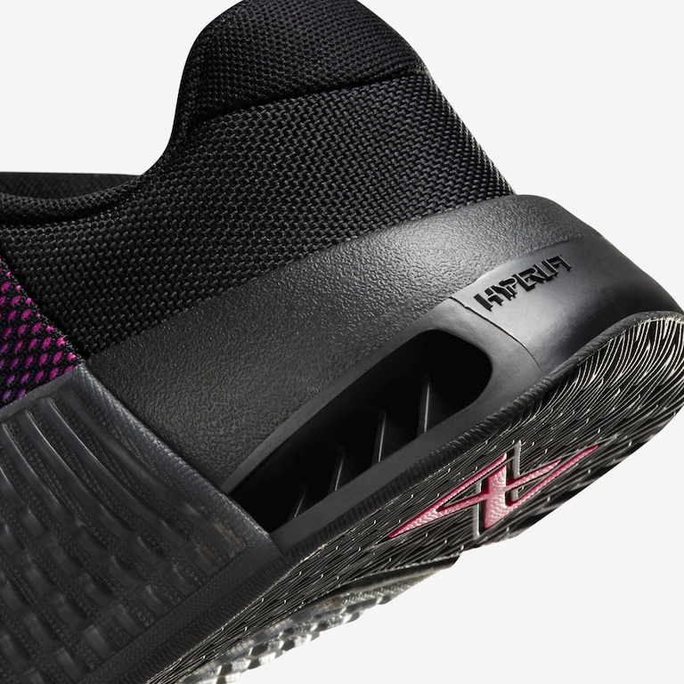 Tênis Nike Metcon 9 Premium Feminino - Foto 9