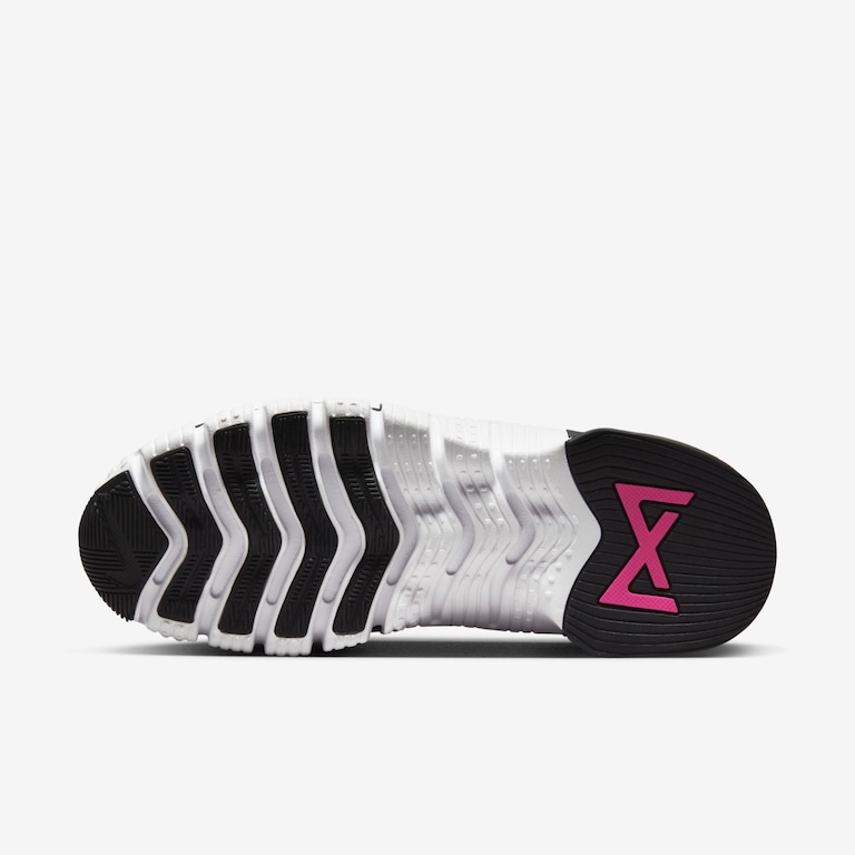 Tênis Nike Free Metcon 5 Premium Feminino - Foto 3