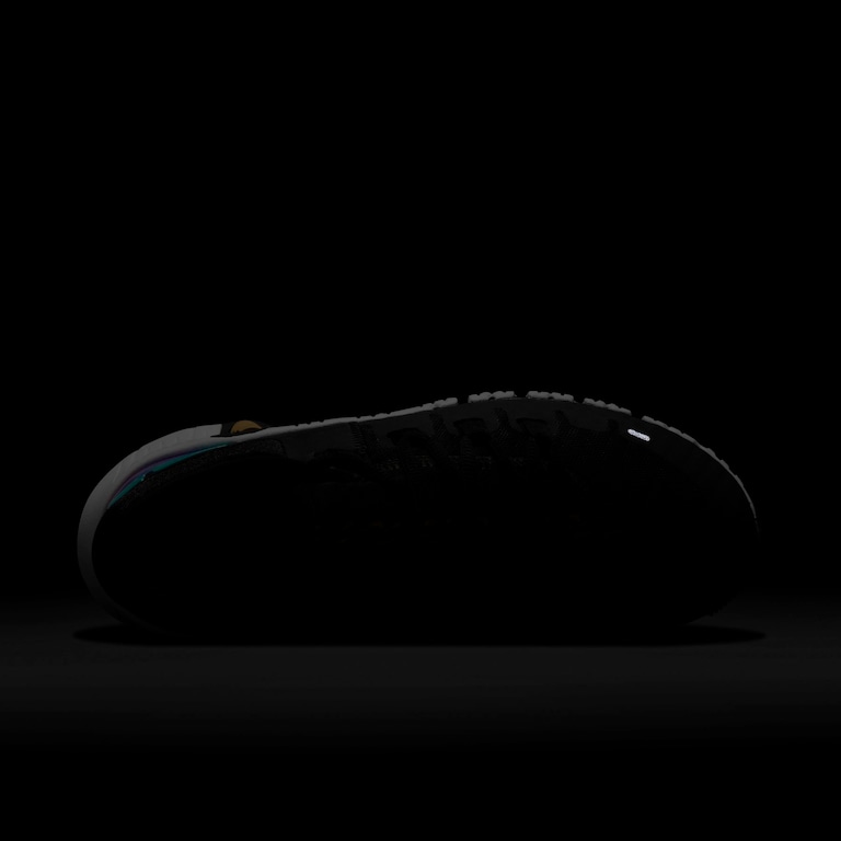 Tênis Nike Free Metcon 5 Premium Feminino - Foto 10