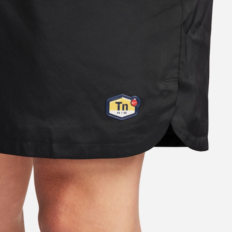 Shorts Nike Woven Masculino - Foto 5