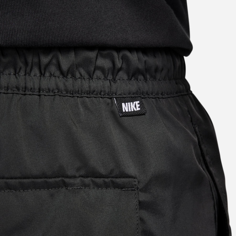 Shorts Nike Woven Masculino - Foto 7