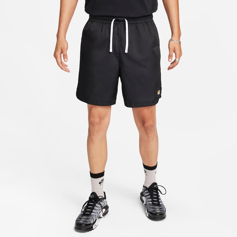Shorts Nike Woven Masculino - Foto 1