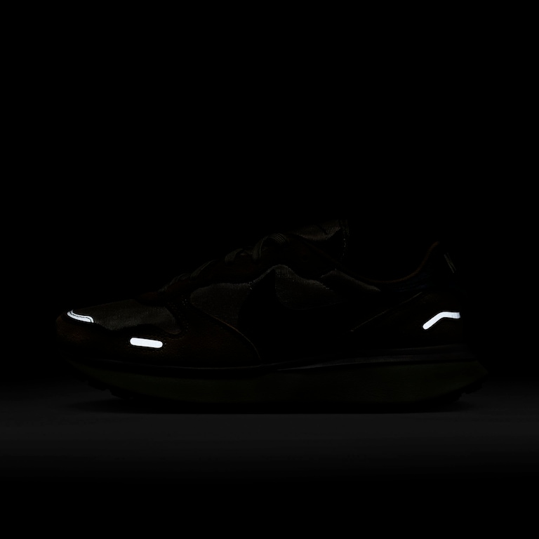 Tênis Nike Phoenix Waffle Feminino - Foto 12