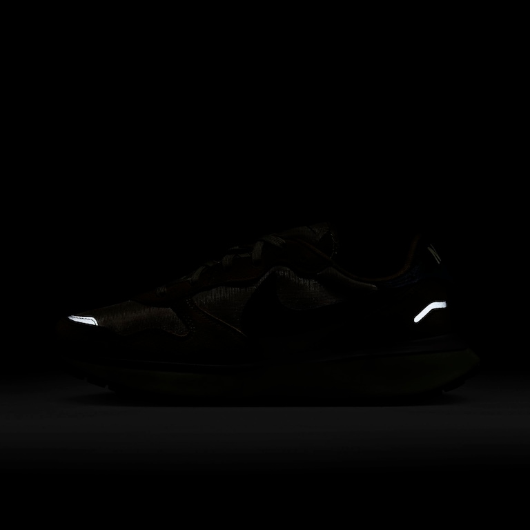 Tênis Nike Phoenix Waffle Feminino - Foto 13