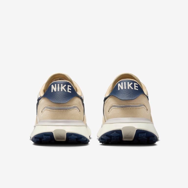 Tênis Nike Phoenix Waffle Feminino - Foto 7