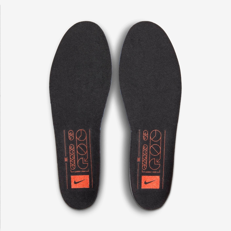 Tênis Nike Air Zoom G.T Jump 2 Masculino - Foto 11