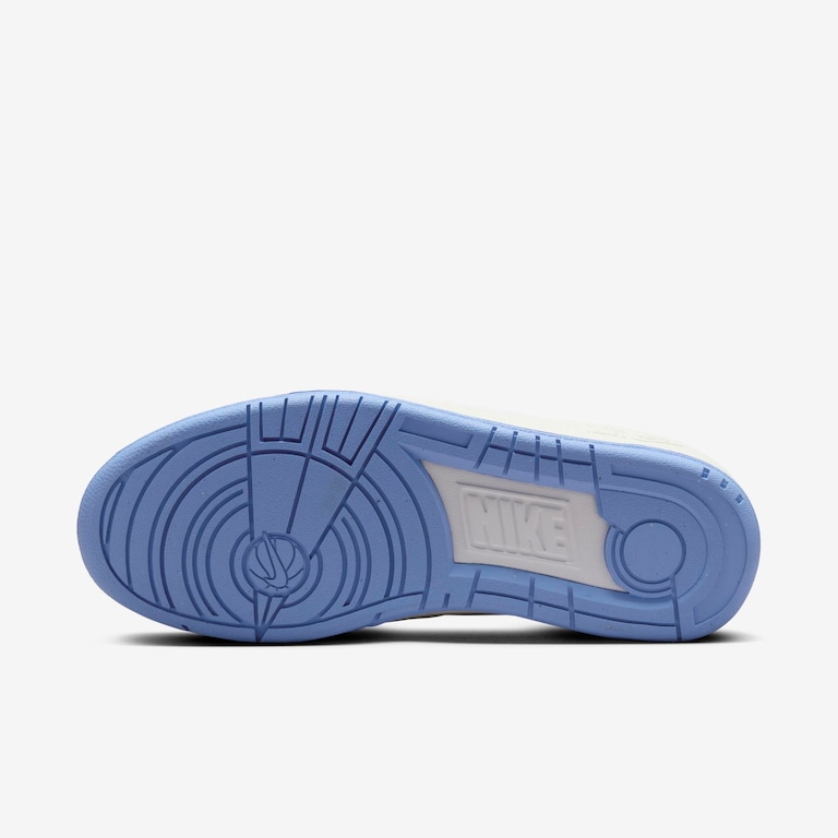 Tênis Nike Full Force Low Masculino - Foto 3