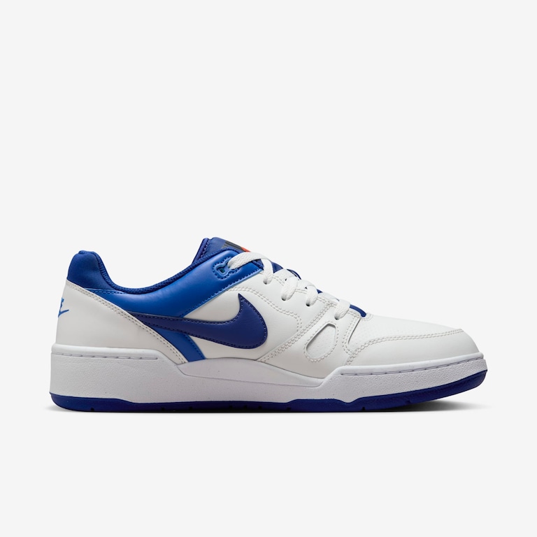 Tênis Nike Full Force Low Masculino - Foto 2