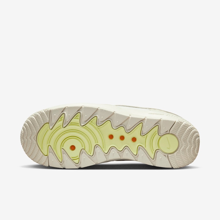 Tênis Nike Air Force 1 Wild Feminino - Foto 3