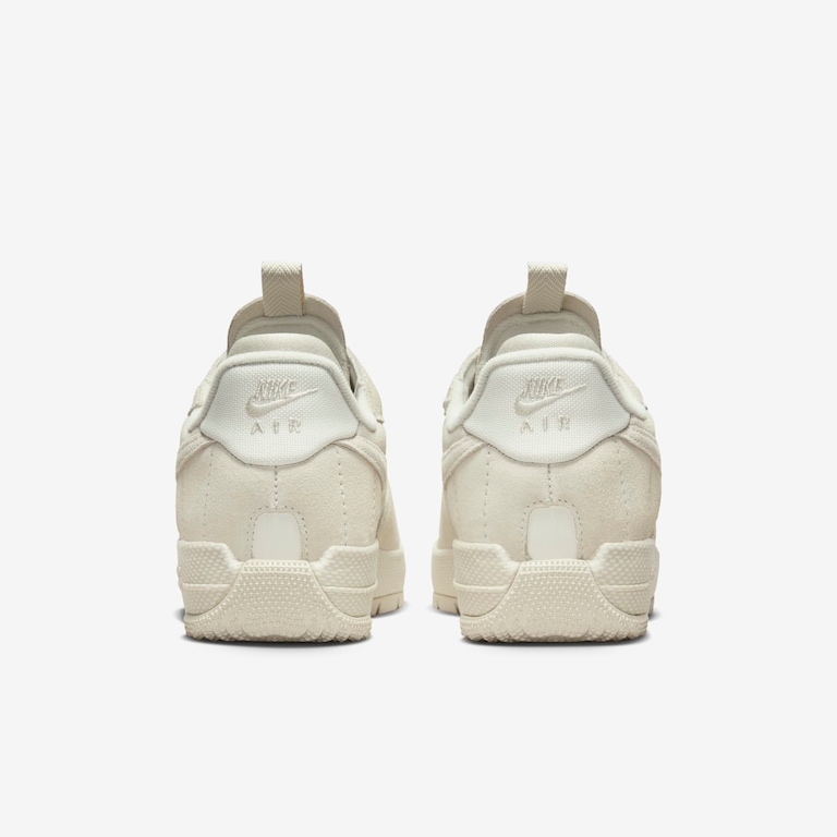 Tênis Nike Air Force 1 Wild Feminino - Foto 7