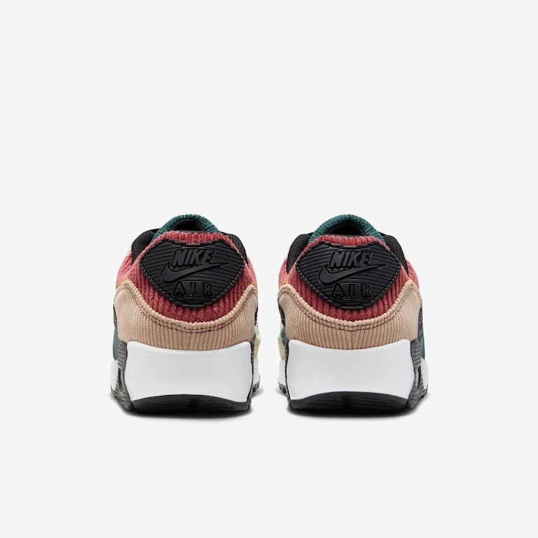 Tênis Nike Air Max 90 Feminino - Foto 6