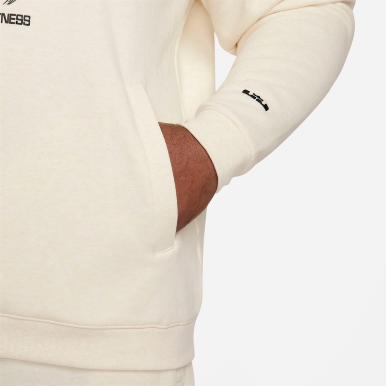 Blusão Nike Swoosh Masculino - Foto 13