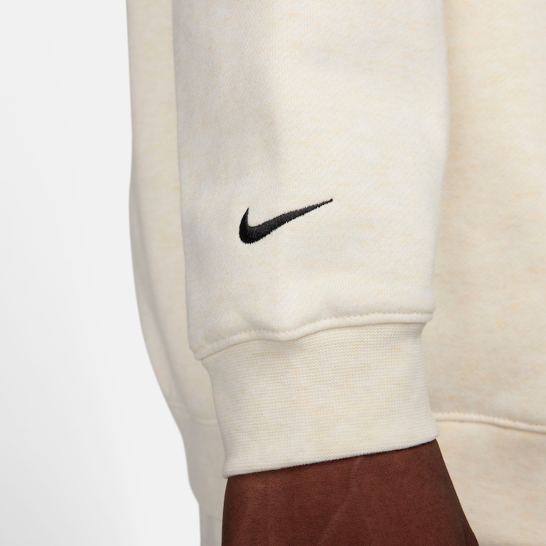 Blusão Nike Swoosh Masculino - Foto 6