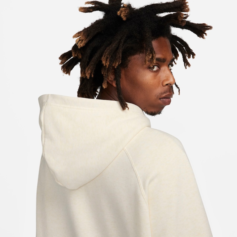 Blusão Nike Swoosh Masculino - Foto 7