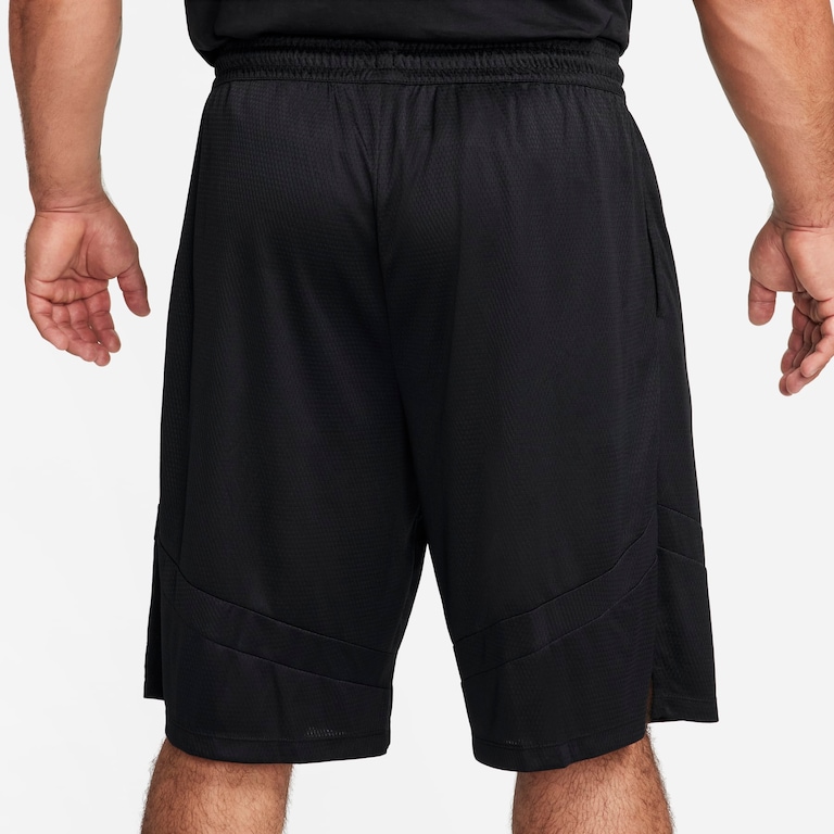 Shorts Nike Icon Dri-FIT Masculino - Foto 11
