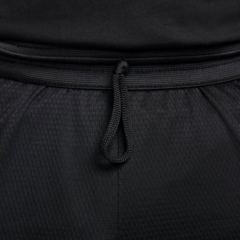 Shorts Nike Icon Dri-FIT Masculino - Foto 12